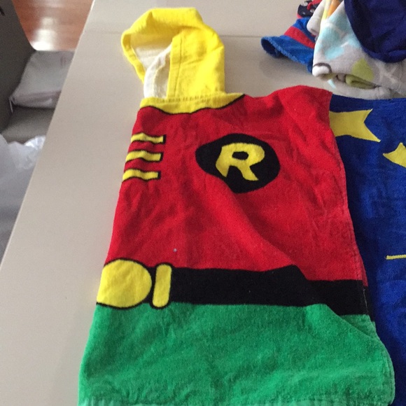 Set for boy near 6 months - Picture 6 of 7